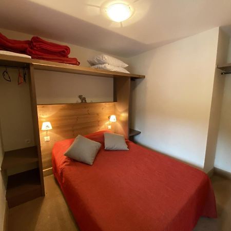 Boost Your Immo Risoul Antares 319 Apartment Luaran gambar